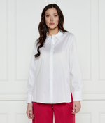 Рубашка Bea Joop! - белый(30044775)