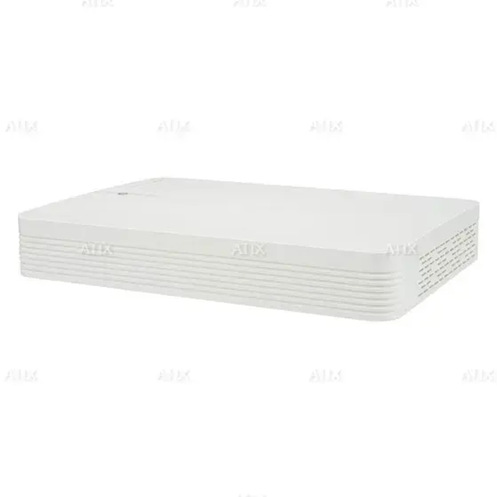 ATH-HVR-1116A/S ATIX