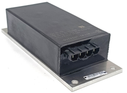 Конвертер Sevcon DC-DC 622/11119 "0" 36/80v To 12V 300W Yale 524332204