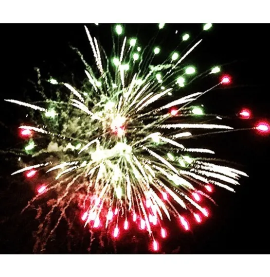 Галактика 1,2" х 120 GWM6123