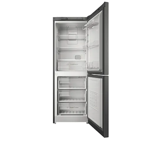 Холодильник Indesit ITS 4160 S – 5