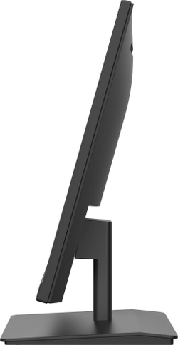 Монитор  23.8'' Iiyama ProLite (XU2493HS-B4)