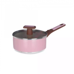 Ковш 1.6л Kitchen Star Mezz-casa