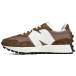 Кроссовки New Balance NB 327, U327LG