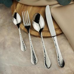 Нож десертный 22,5 см   P.L. - Davinci [12]