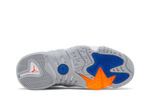 Кроссовки Jordan Jumpman Two Trey