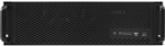 Корпус серверный 3U Exegate Pro 3U450-09
