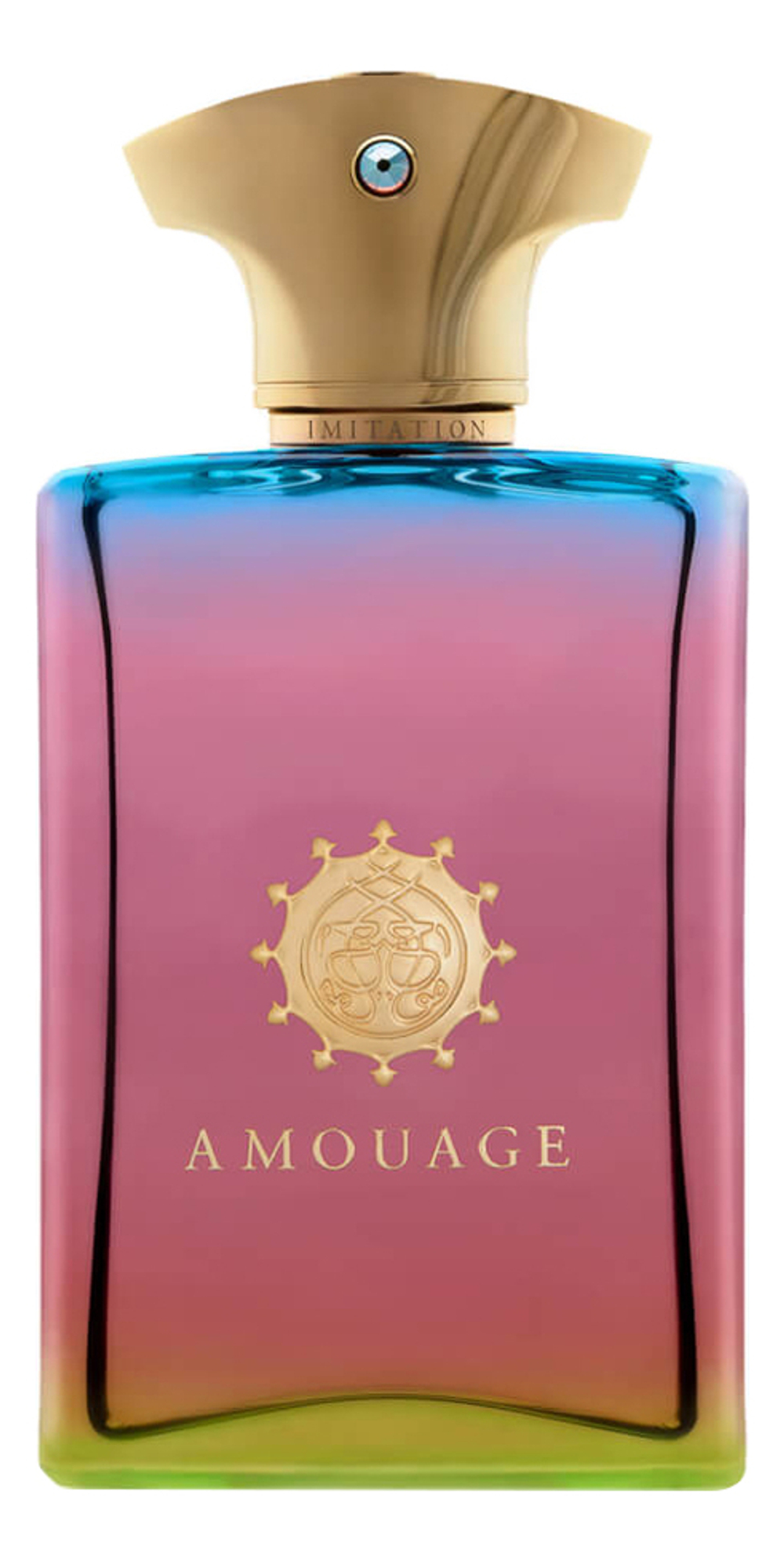 AMOUAGE Imitation For Man