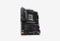 Z890 AORUS ELITE WIFI7_0226607101250