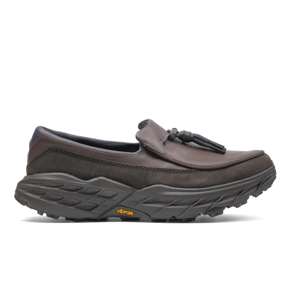 Кроссовки unisex Hoka Speed Loafer