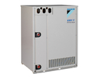 Daikin VRV IV WRWEYQ14T9