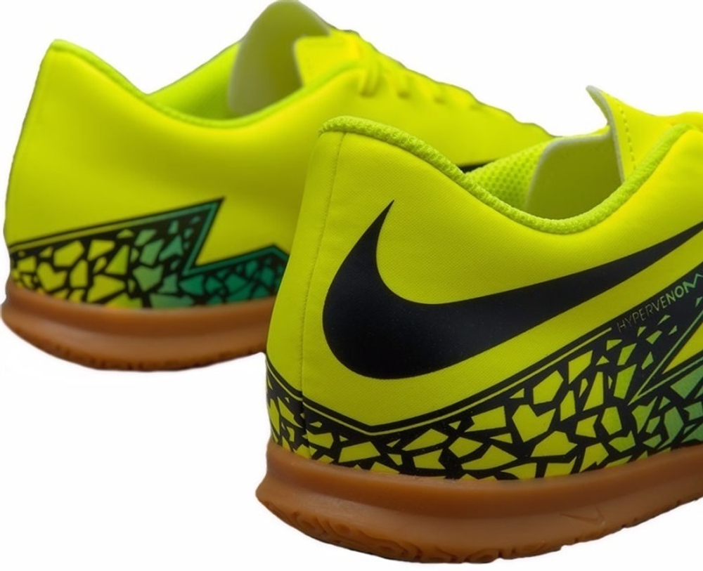 Nike hypervenom fire pack online