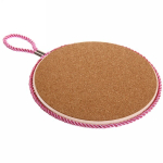 Подставка керамическая 16 см «LOVE» влюбленные котики