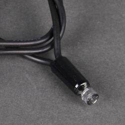 Гирлянда Нить Sneha  A-026A WW