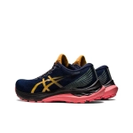 Женские кроссовки ASICS GT-2000 11 TR 'Nature Bathing - Papaya' 1012B389-700