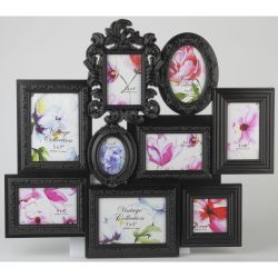 Image Art PL31-9 | Image Art