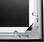 Экран Digis DSVFS-16910L