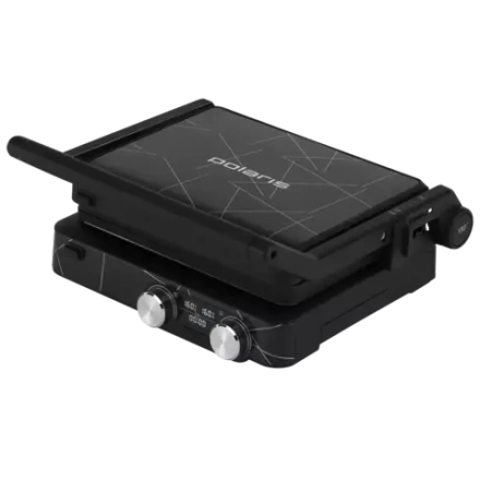 Электрогриль Polaris PGP 2502