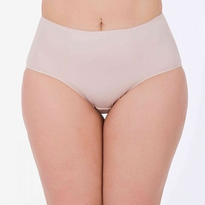 Novella 105 Серебристый пион