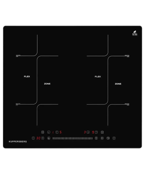 Варочная панель Kuppersberg ICS 622 R