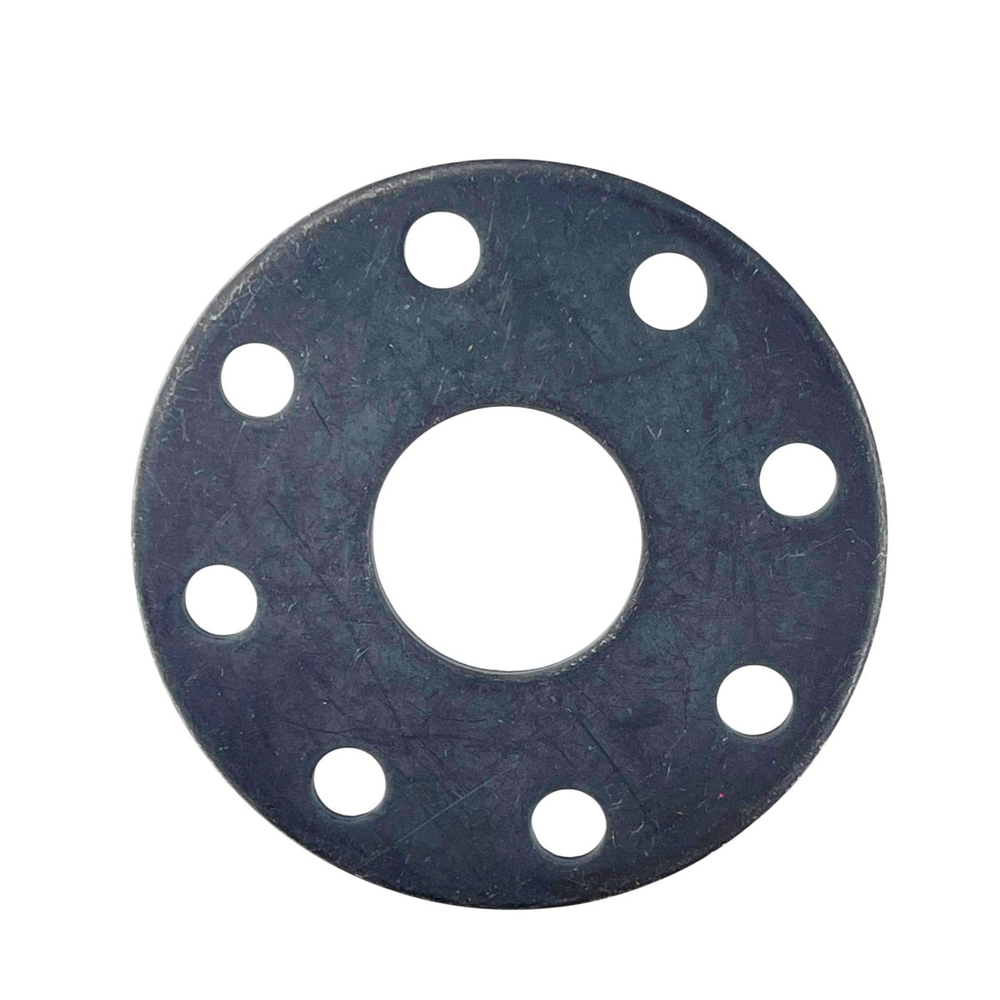 WDK-25140-11 Пластина прижимная