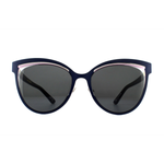 Очки DIOR, DIORINSPIRED-JB3