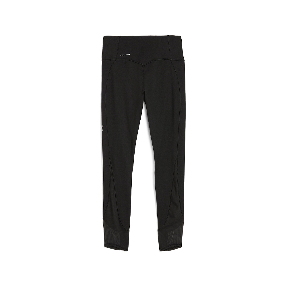 Женские легинсы PUMA CLOUDSPUN HW 7/8 TIGHT