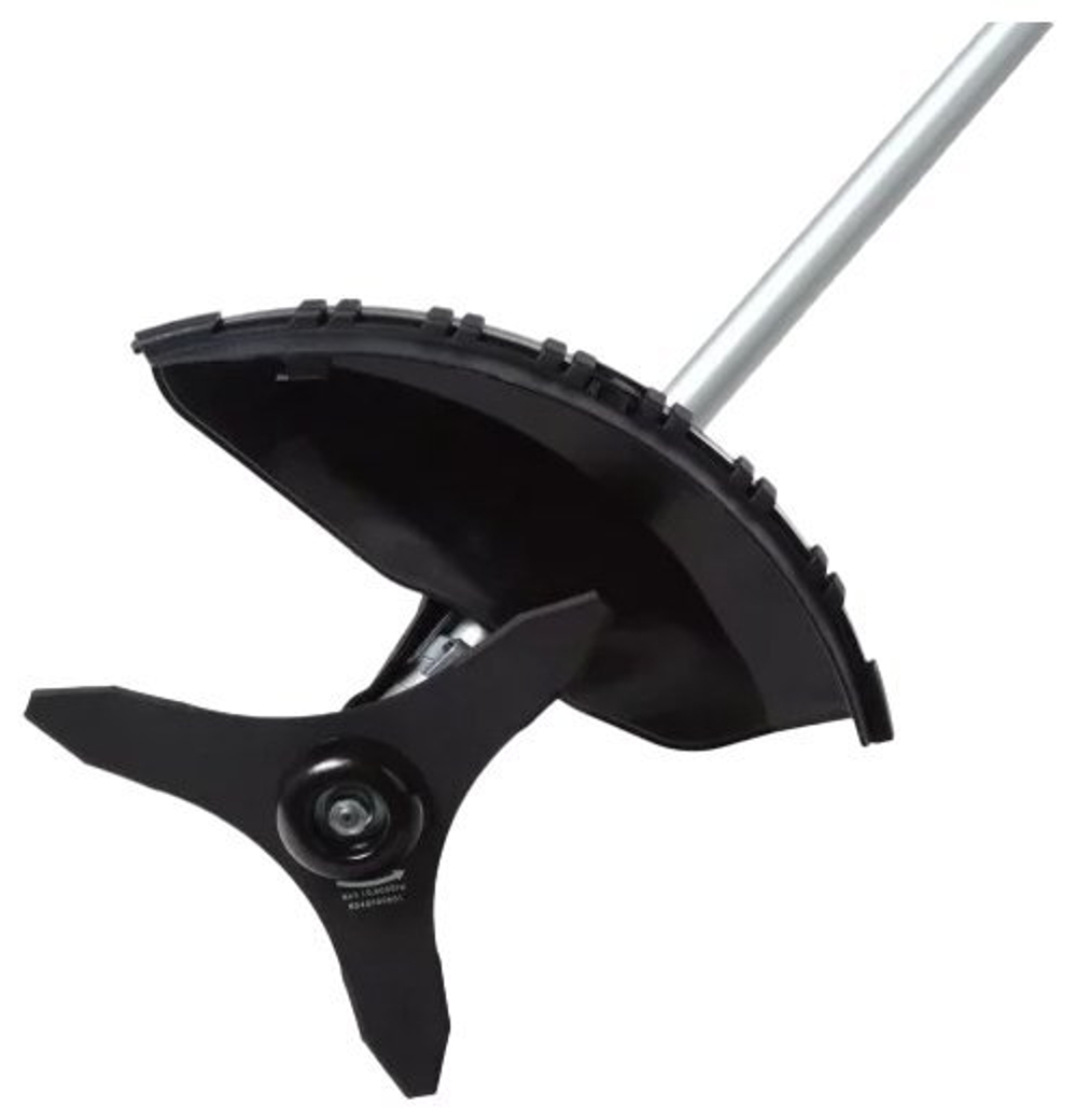Бензиновый триммер Makita EBH341U