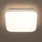 CL714K24SV Симпла LED Св-к 24W Мульти с Датч.Дв.