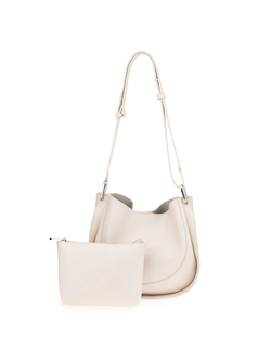 27571/30 Сумка жен., иск. кожа