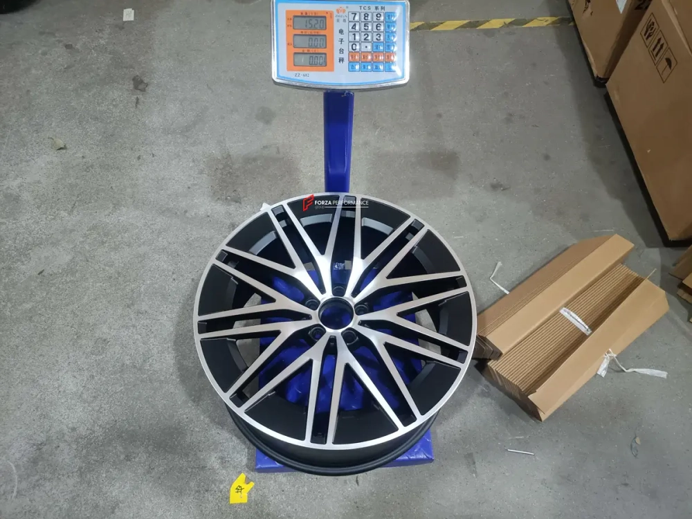 КОВАНЫЕ ДИСКИ ДЛЯ MERCEDES-BENZ GLE63 AMG V167 COUPE 2024 МЕРСЕДЕС-БЕНЗ