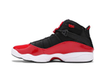 Кроссовки Jordan Air Jordan 6 Rings "Fitness Red"