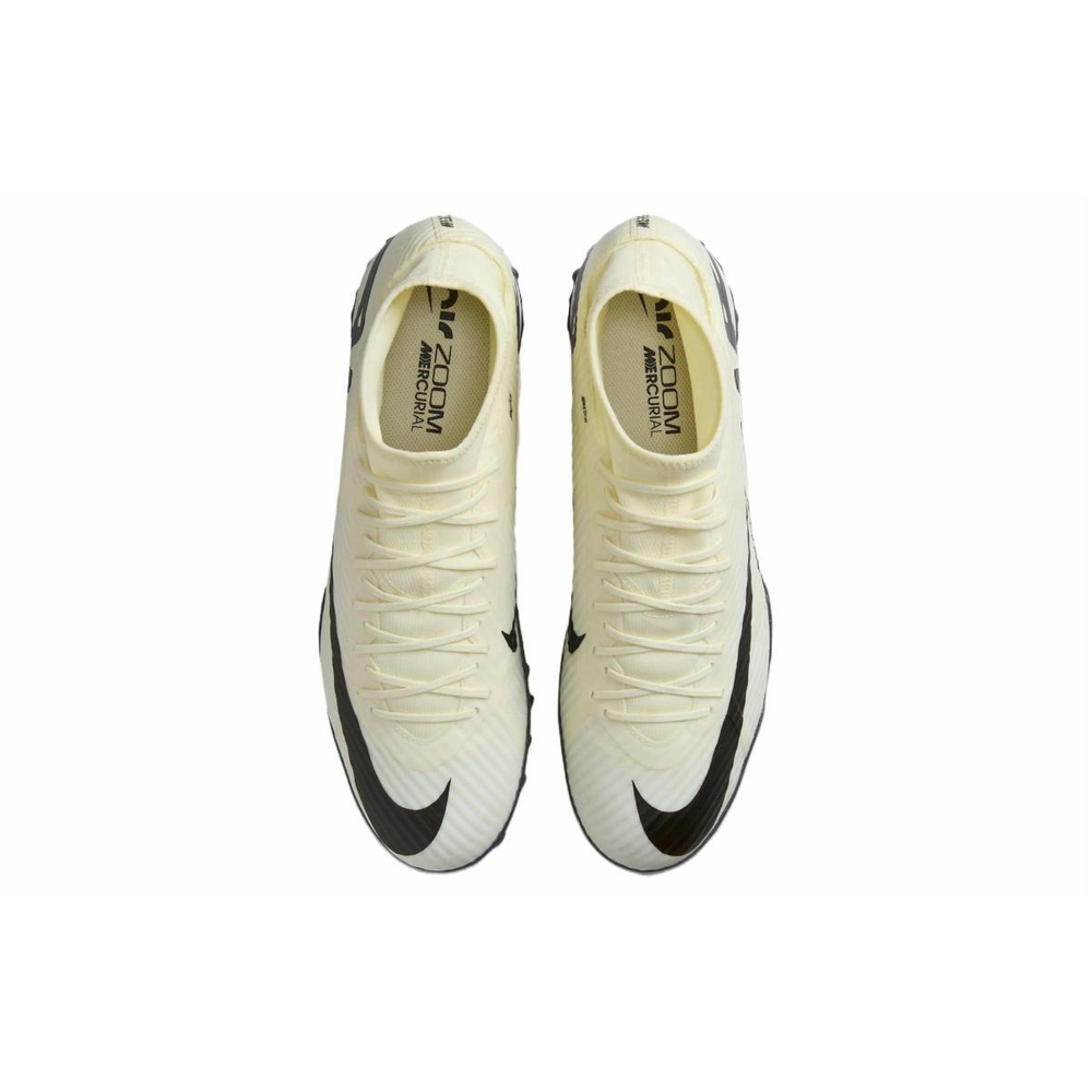 Кроссовки Nike Mercurial Superfly 9, DJ5629-700