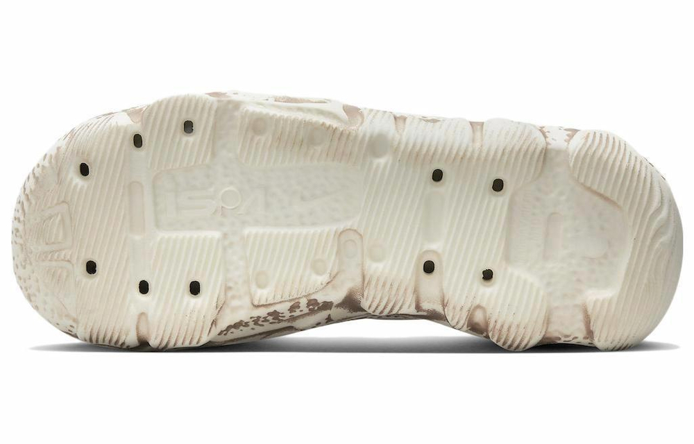 Кроссовки Nike Ispa Universal "Natural And Desert Dust"