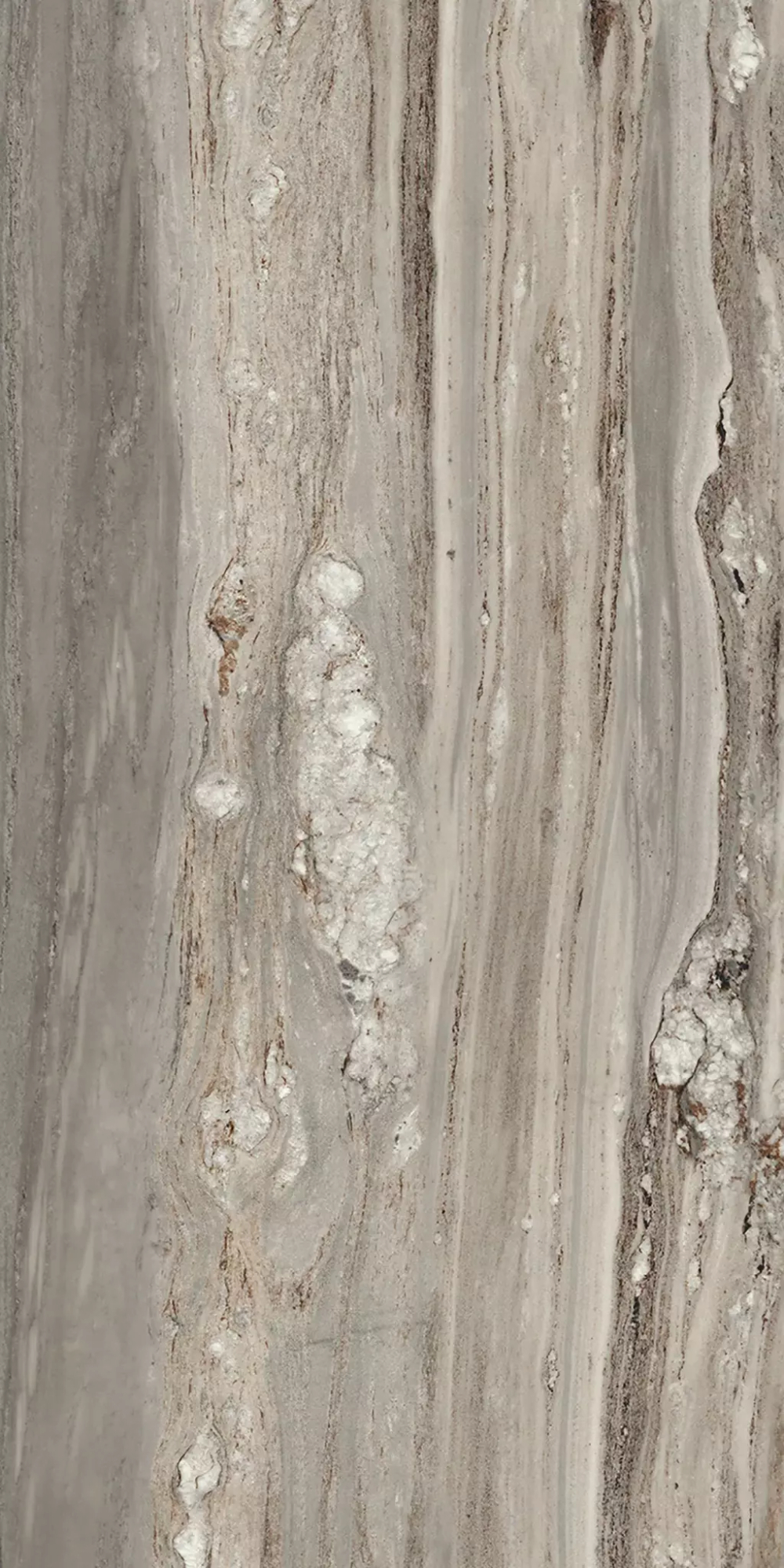 Керамогранит Etoile Tropical Glossy 6mm RET