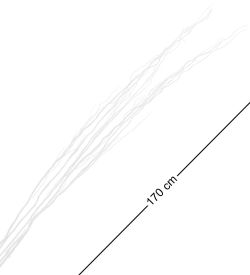 DF-04 Цветочная композиция