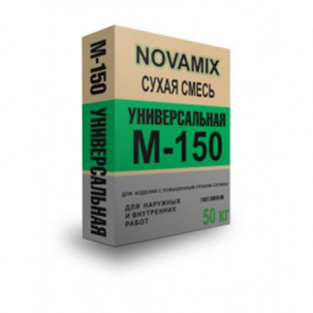 Смеси сухие монтажно кладочные. Смеси сухие монтажно кладочные. Мку м200 штукатурно кладочная. Сухая смесь м200 монтажно-кладочная. Смеси сухие монтажно кладочные.