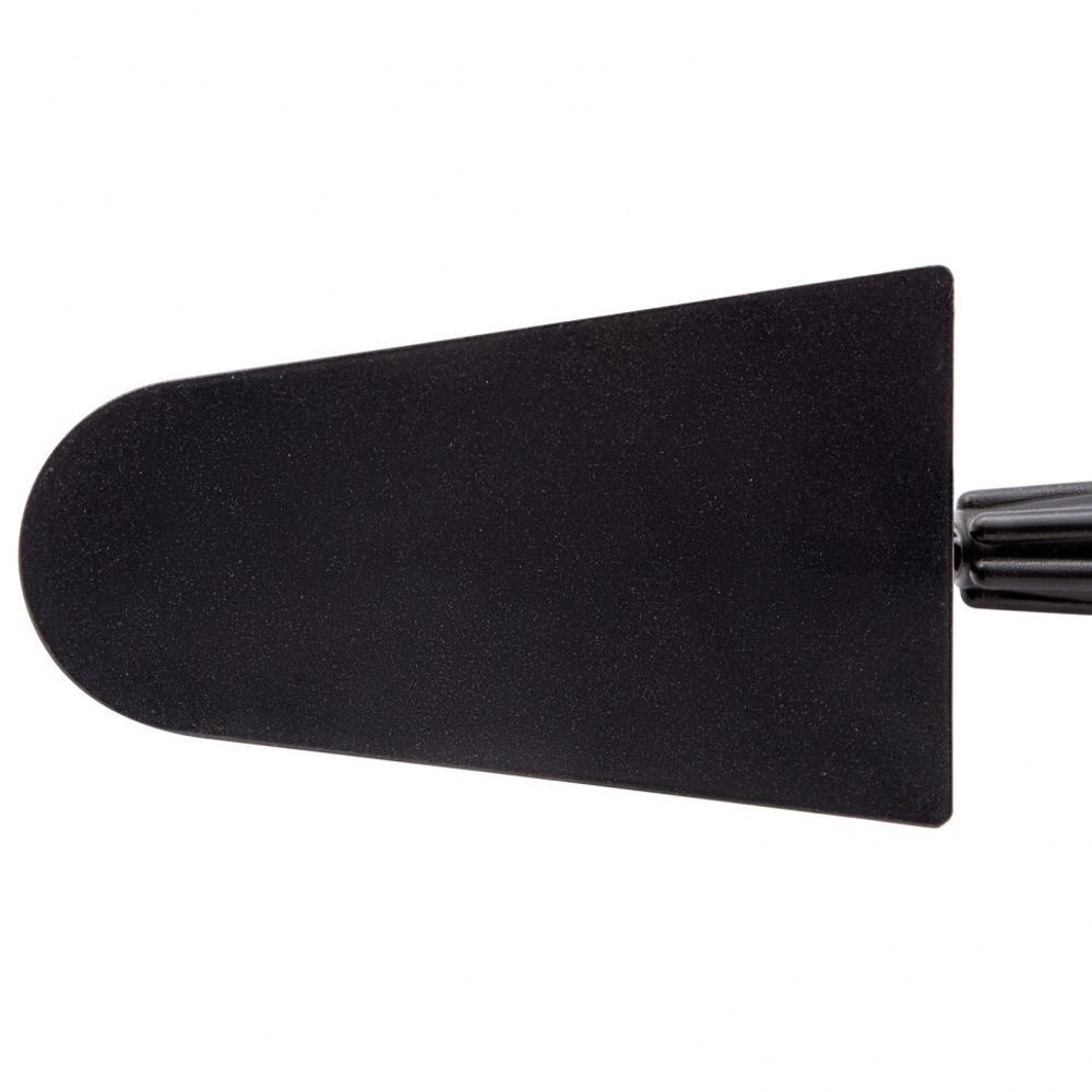 86347 Кельма бетонщика КБ2, 180 мм, пластиковая ручка Россия Sparta