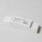Источник питания DALI CCT(DT8) 22-28W IP20 Lighting control psl-dl40-3cct-550-700ma