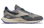 Кроссовки Futuremade Studio X Reebok Voyage-79F