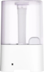 Увлажнитель воздуха ультразвуковой Royal Clima RUH-ANP300/4.3E-WT,  4.3л,  белый