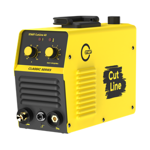 Аппараты воздушно-плазменной резки