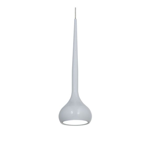 Подвесной светильник Lumina Deco Norizza LDP 9128 WT