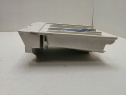 WF8590NMW9 кт113 Дозатор порошка для стиральной машины Samsung WF8590NMW9 б/у