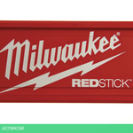 Уровень Milwaukee Redstick Backbone (4932459063)