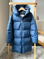 Пуховик Molo, 128