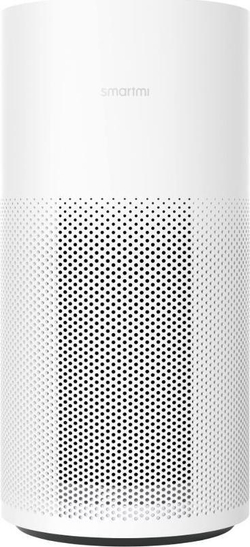 Очиститель воздуха Smartmi Air Purifier FJY6003EU KQJHQ01ZM