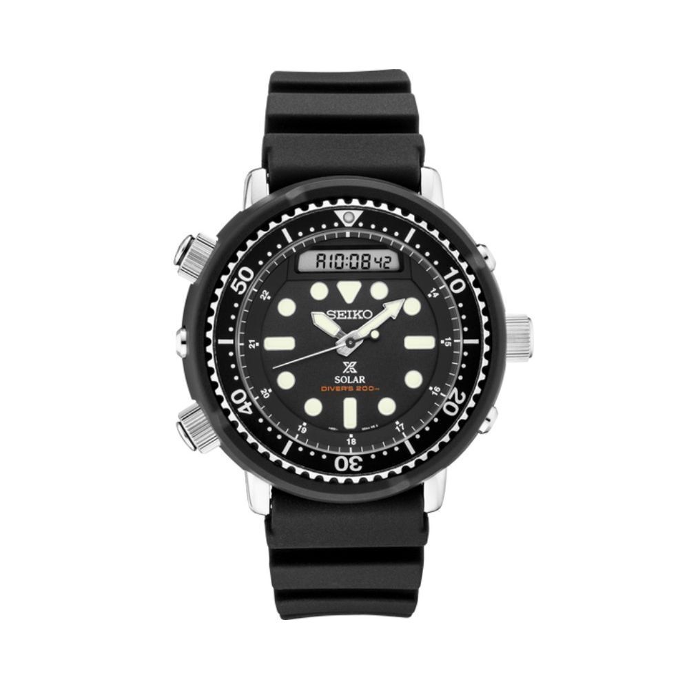 Seiko SRPJ35