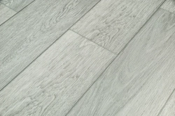 SPC ламинат Alpine Floor Гранд Секвойя Сагано