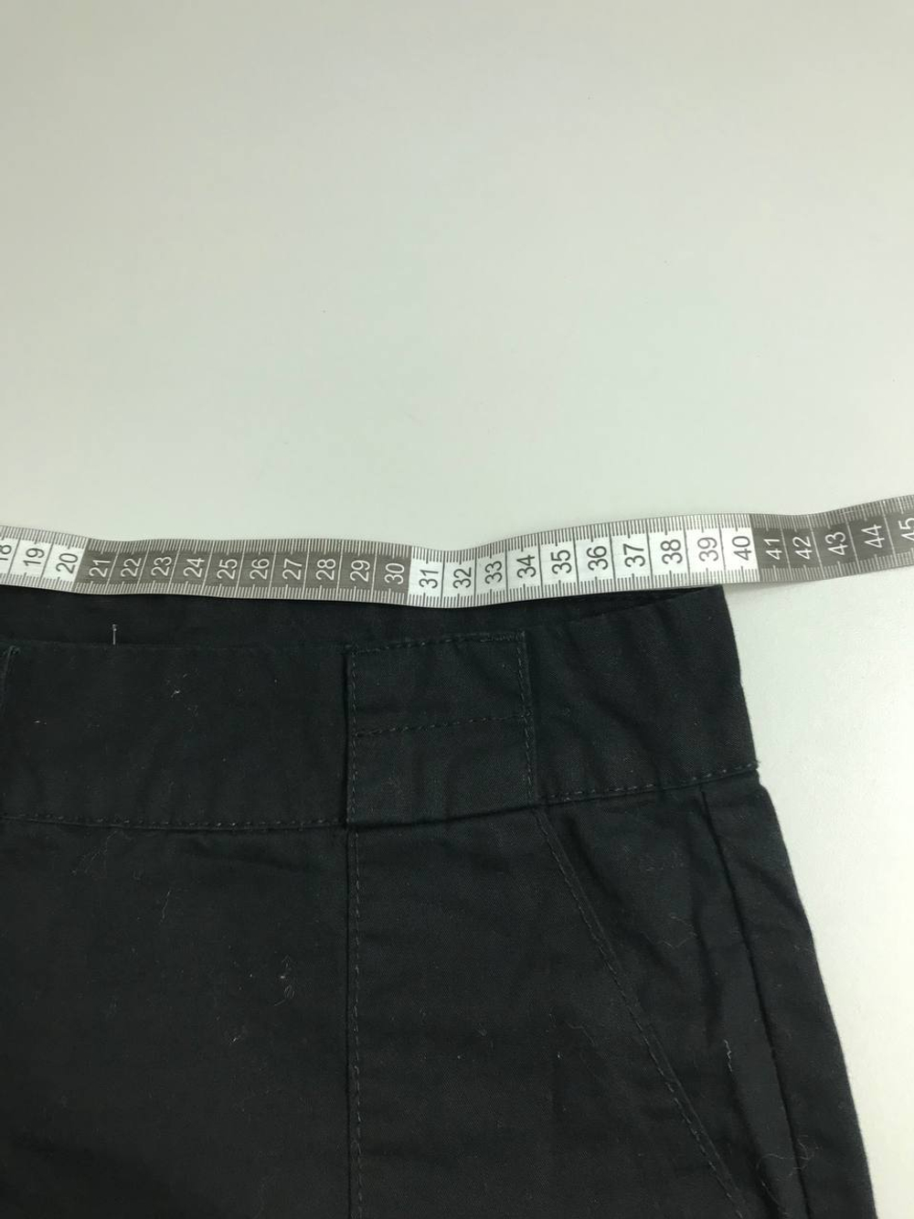 Шорты Vero Moda  короткие 42 размер